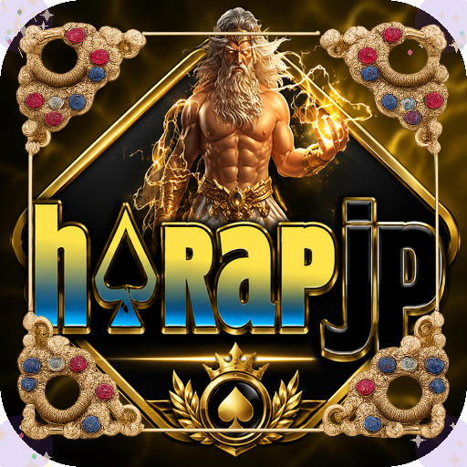 harapjp — galeri pratinjau - APK Resmi